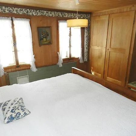 Birkenhaus